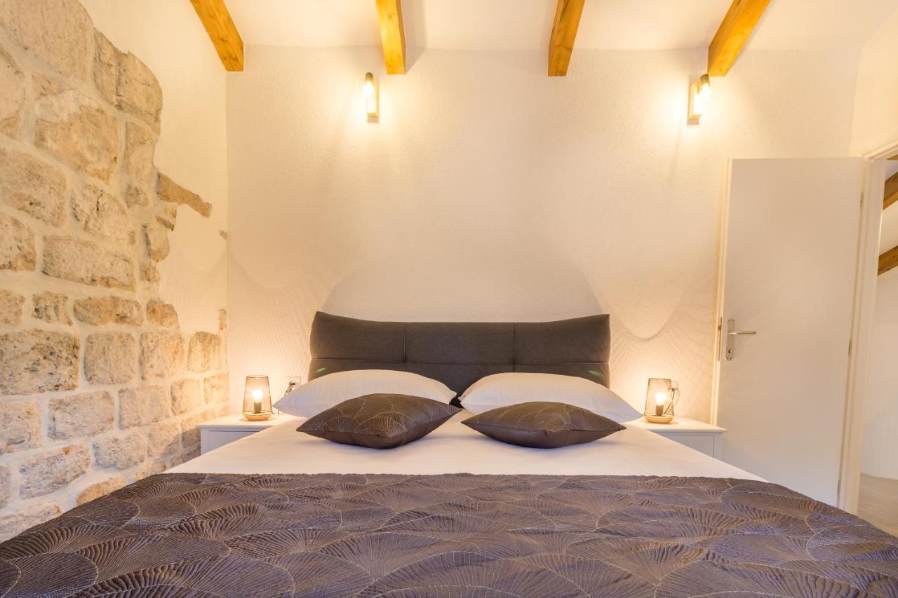 Apartman Olive Garden